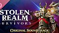 Stolen Realm Survivors Soundtrack