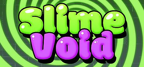 Slime Void Game
