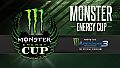 Monster Energy Supercross 3 - Monster Energy Cup
