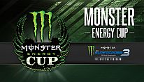 Kup Monster Energy Supercross 3 - Monster Energy Cup na PC