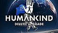 HUMANKIND - Digital Deluxe Bonus