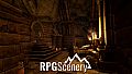 RPGScenery - Dungeon Scene