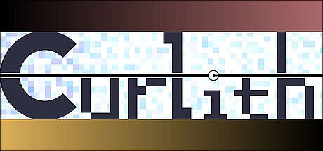 Curlith Game