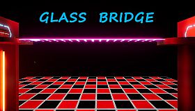Glass Bridge