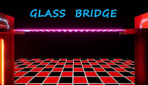 Glass Bridge