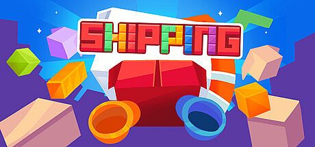 Shipping Game