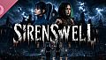 Siren's Well Soundtrack