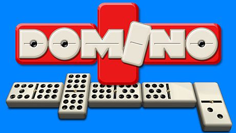 Domino Game