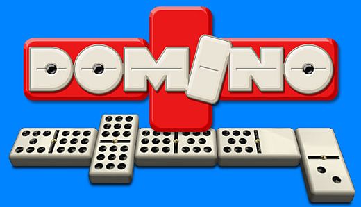 Domino