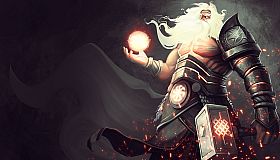 Thea 2: The Shattering