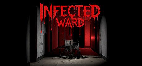 INFECTED WARD