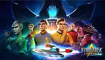 Buy Star Trek Legends PC