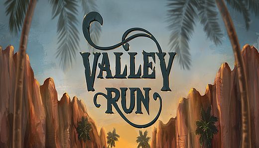 Valley Run
