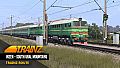 Trainz 2022 DLC - Inzer - South Ural Mountains
