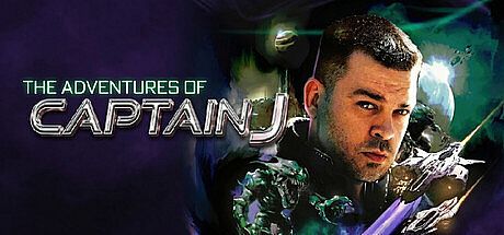 The Adventures Of Captain J Game