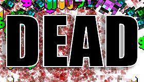 DEAD