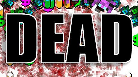 DEAD