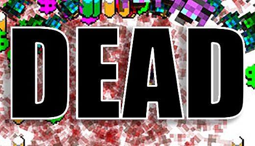 DEAD