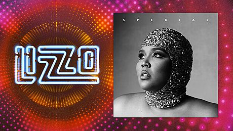 Beat Saber - Lizzo - "Everybody's Gay" DLC