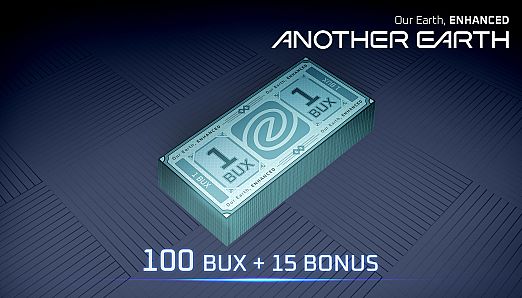 100 Bux