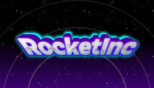 Rocket Inc