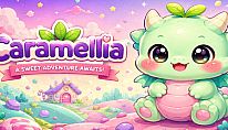 Caramellia für PC kaufen