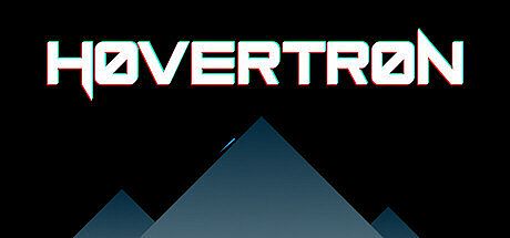 Hovertron