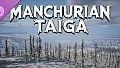 PROJECT HUNT - MANCHURIAN TAIGA