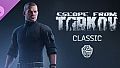 Escape from Tarkov: BEAR - Classic