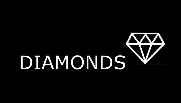 Buy Diamonds