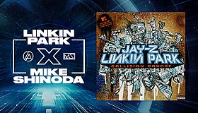 Beat Saber - JAY-Z, Linkin Park - Numb/Encore