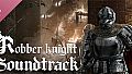 Robber Knight Soundtrack