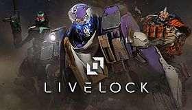 Livelock