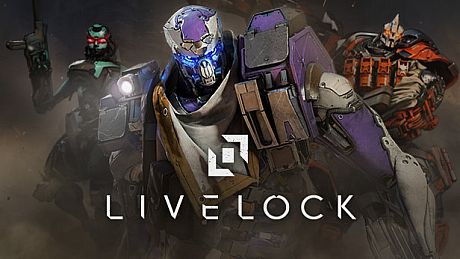 Livelock