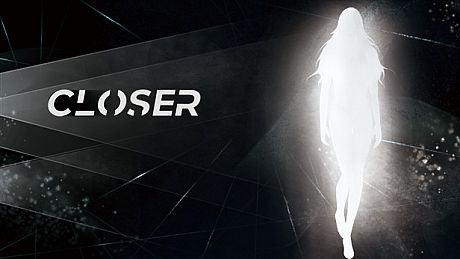 CLOSER - anagnorisis Game