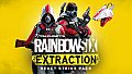 Tom Clancy’s Rainbow Six Extraction REACT Strike Pack