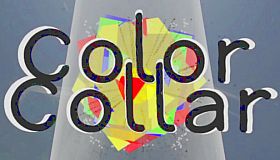 Color Collar