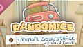 Randomice Soundtrack