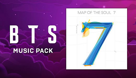 Beat Saber - BTS - "UGH!"