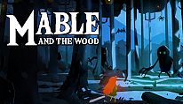 Buy Mable & The Wood PC