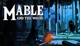 Mable & The Wood