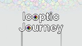 Icoptic Journey