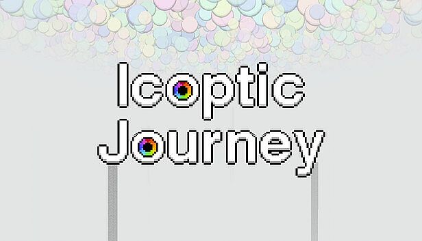 Buy Icoptic Journey