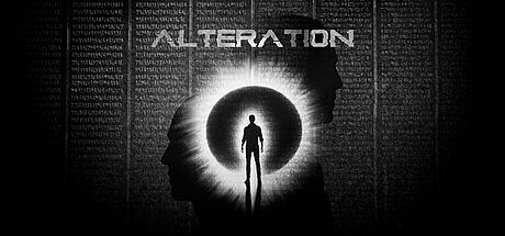 Alteration