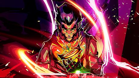 The Crown of Wu Game