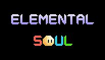 ELEMENTAL SOUL für PC kaufen