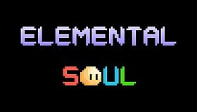 ELEMENTAL SOUL