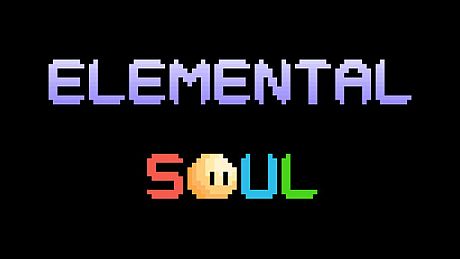 ELEMENTAL SOUL Game