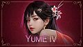 YUME 4 - adult patch