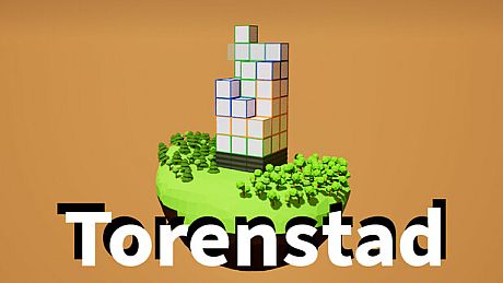Torenstad Game